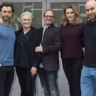 AUDIO: Glenn Close Reveals Hopes that ENO's SUNSET BOULEVARD Will Lead to a Movie