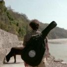 Jonny Fritz to Tour With Margo Price This Month