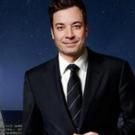 Quotables from NBC's TONIGHT SHOW STARRING JIMMY FALLON Week of 8/3