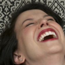 Winter Park Playhouse Presents SIDE BY SIDE: A TRIBUTE TO STEVE LAWRENCE & EYDIE GORM