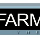 College Collaboration Project, 'LAVA' and More Set for The Farm Theater's 2017 Season