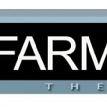 College Collaboration Project, 'LAVA' and More Set for The Farm Theater's 2017 Season