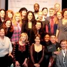 Anne Hathaway, Daphne Rubin-Vega and Jesse Tyler Ferguson Among United Solo's 2016…