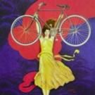 BIKE SHOP Musical to Debut at Theater for the New City This Fall