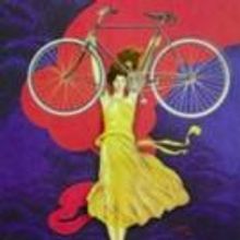 BIKE SHOP Musical to Debut at Theater for the New City This Fall