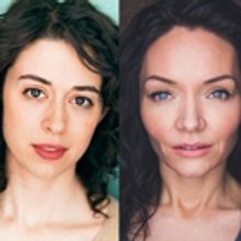 Entire Off-Broadway Ensemble to Return for INDECENT on Broadway