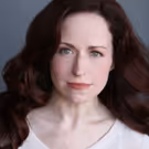 Porchlight Music Theatre's NEW FACES Returns This Month
