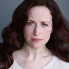 Porchlight Music Theatre's NEW FACES Returns This Month