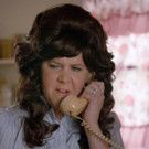 VIDEO: New Uncensored Promo for Fourth Season of INSIDE AMY SCHUMER