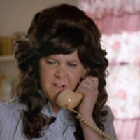 VIDEO: New Uncensored Promo for Fourth Season of INSIDE AMY SCHUMER Video