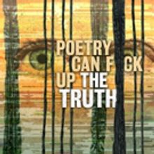 The Cockpit Brings Ritual Money Burning to the Stage in POETRY IS F**CKING WITH OUR F