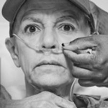 Aurora Theatre Stages Pulitzer Prize-Winning WIT, Starting Tonight