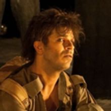 BWW Review: HACHAYAL HARAZE at Cameri Theatre - An Important Theatrical Event