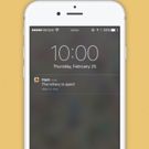 Need Help Entering the HAMILTON Digital Lottery? Ham App Has Arrived!