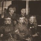 At The Drive In Announce New Album; New Song 'Incurably Innocent'