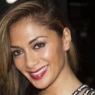 Nicole Scherzinger Joins Cast of ABC's DIRTY DANCING Reboot