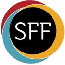 Stanley Tucci And Rosanna Arquette To Attend The 2017 Sarasota Film Festival