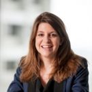 Chunky Move Welcomes Leigh O'Neill as New Board Chair