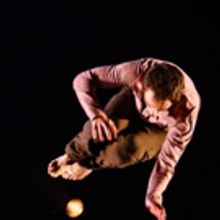 Swindon Dance Announces the Marie McCluskey DanceMakers Fund