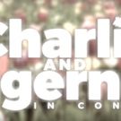 CHARLIE AND ALGERNON Adds New Stars to Lineup at Feinstein's/54 Below