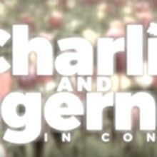 CHARLIE AND ALGERNON Adds New Stars to Lineup at Feinstein's/54 Below