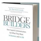 New Communications Book by Executive Coach Maria Keckler is Released