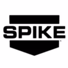 Spike TV Greenlights THE MIST Based on Stephen King Classic