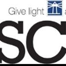 Scripps Awarded Three Walter Cronkite Awards for Excellence in Political Journalism