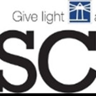 Scripps Awarded Three Walter Cronkite Awards for Excellence in Political Journalism