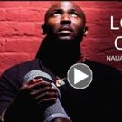 Lorens Chuno to Celebrate New CD, NAIJA RHYTHM AFFAIR, NYC