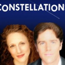 Company of Fools to Present Nick Payne's CONSTELLATIONS