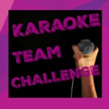 The Carnegie to Host TEAM KARAOKE CHALLENGE This February