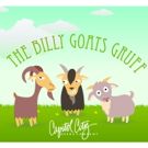 Capitol City Opera Company to Present THE BILLY GOATS GRUFF This Spring