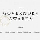 Jackie Chan & More to Receive Academy's 2016 Governor's Award