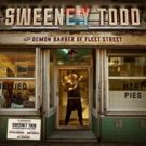 Tooting Arts Club's SWEENEY TODD Will Arrive at Barrow Street Theatre This Spring