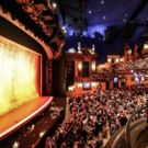 BWW Blog: Arielle Jacobs - Flying High, Down Under: Part 6: Wish Granted- Opening…