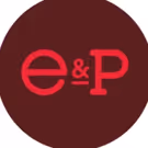 Everyman & Playhouse Announces Upcoming Collaborations