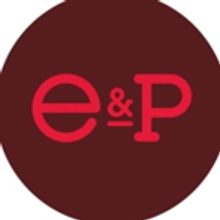 Everyman & Playhouse Announces Upcoming Collaborations