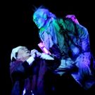 Photo Flash: First Look at A CHRISTMAS CAROL at North Shore Music Theatre