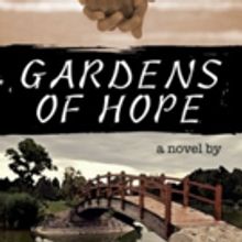 Award-Winning Author Explores Forbidden Love Between Men Within a WWII Japanese-Ameri