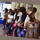 Playwrights Festival NOW AFRICA Reveals Full Lineup