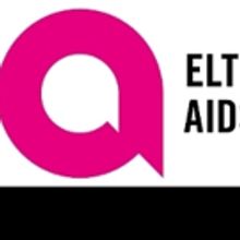 The Elton John AIDS Foundation Awards Nearly $3.5 Million in Grants during December 2