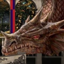 33rd Annual L. Ron Hubbard Achievement Awards Celebrates Global Writers