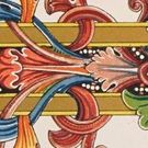 Scotland National Museum Announces Listings