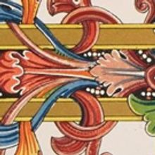 Scotland National Museum Announces Listings
