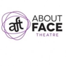 About Face Theatre'e THE SECRETARIES to Run 5/6-6/12 at Theater Wit