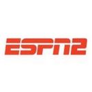 ESPN2 and ESPNEWS Tip off WNBA Postseason; Mary J. Blige to Debut 'Strength of a…