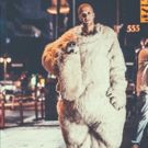 Urbane Emotionen mit MILOW - Spannende Stilentwicklung mit neuem Album „Modern Heart'