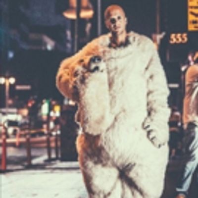 Urbane Emotionen mit MILOW - Spannende Stilentwicklung mit neuem Album &bdquo;Modern Heart'