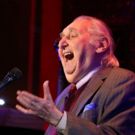 Photo Flash: Remembering Fyvush Finkel
